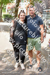 Evenement foto: 2721