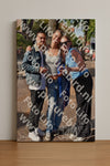 Evenement foto: 2721