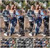 Evenement foto: 2721