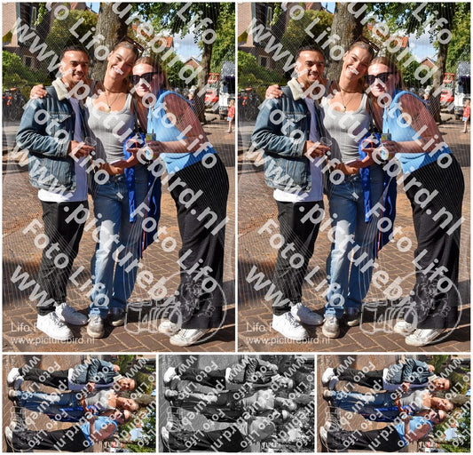 Evenement foto: 2721