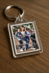 Evenement foto: 2721