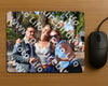 Evenement foto: 2721