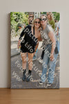 Evenement foto: 2721