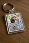 Evenement foto: 2721