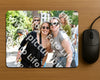 Evenement foto: 2721