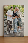 Evenement foto: 2721