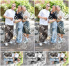Evenement foto: 2721