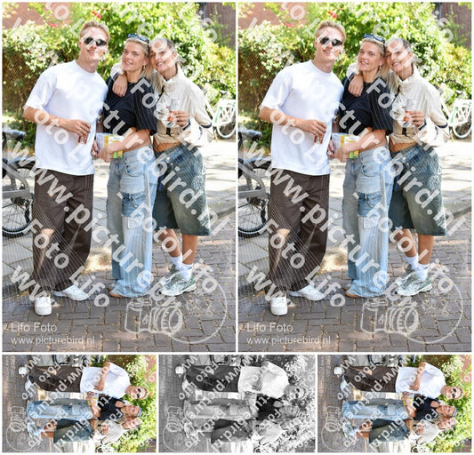 Evenement foto: 2721
