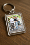 Evenement foto: 2721