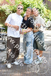 Evenement foto: 2721