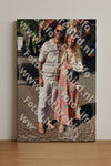 Evenement foto: 2721