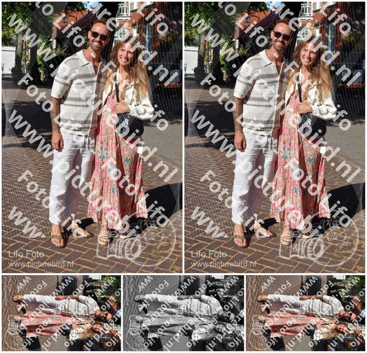 Evenement foto: 2721