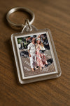 Evenement foto: 2721