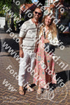 Evenement foto: 2721