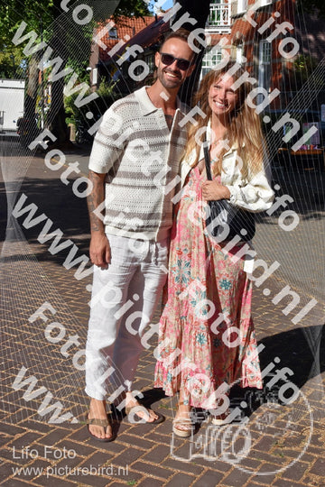 Evenement foto: 2721