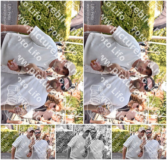 Evenement foto: 2721