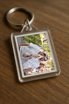 Evenement foto: 2721