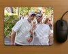 Evenement foto: 2721