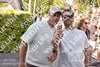 Evenement foto: 2721