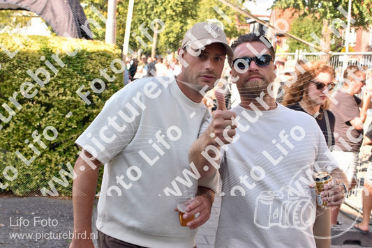 Evenement foto: 2721