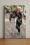 Evenement foto: 2720