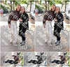 Evenement foto: 2720