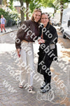 Evenement foto: 2720