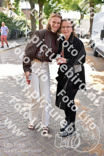 Evenement foto: 2720