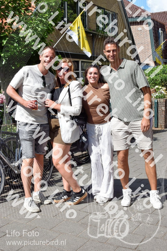Evenement foto: 2720