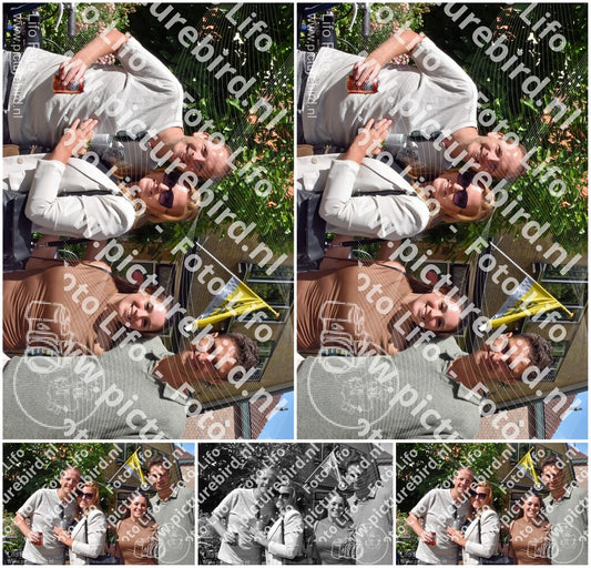 Evenement foto: 2720