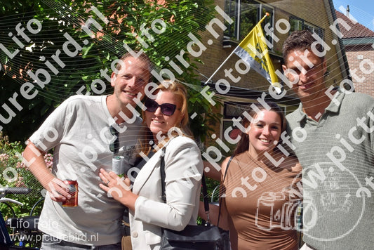 Evenement foto: 2720
