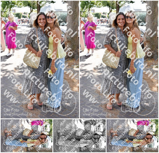 Evenement foto: 2720