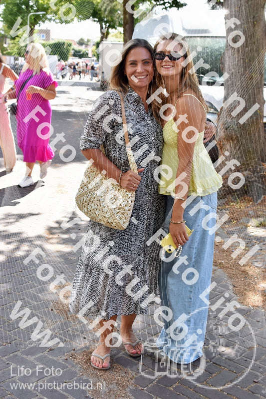 Evenement foto: 2720