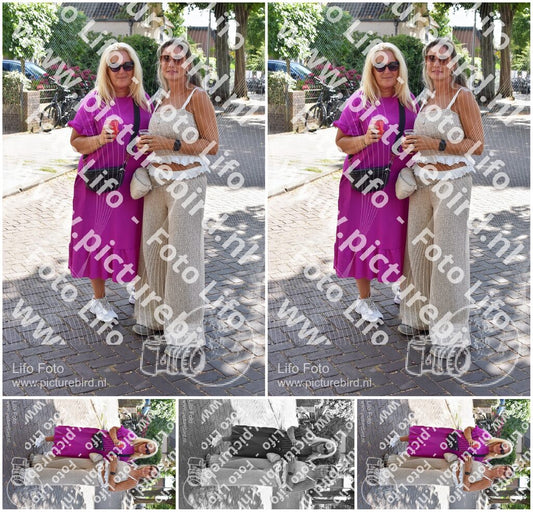 Evenement foto: 2720