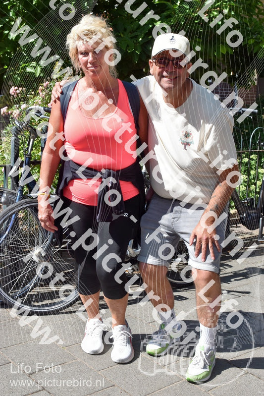 Evenement foto: 2720