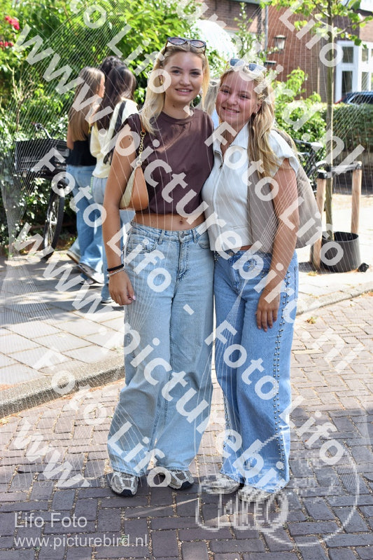 Evenement foto: 2720