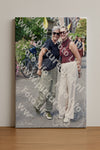 Evenement foto: 2720