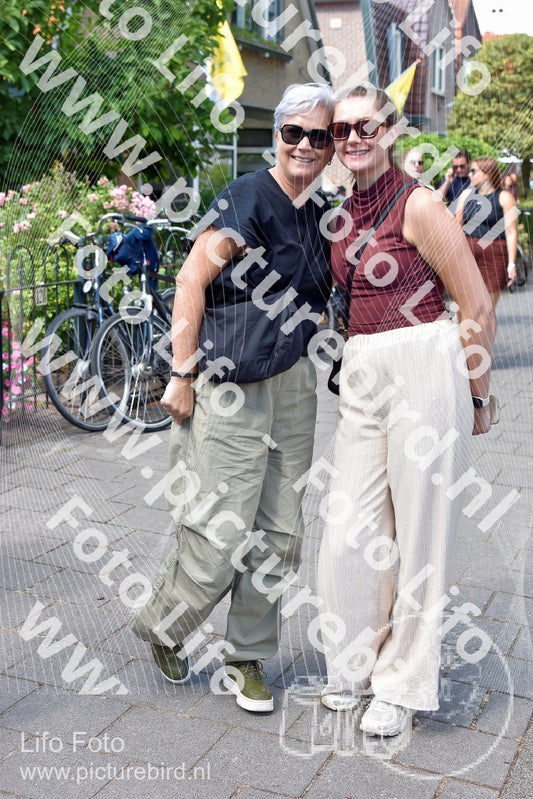 Evenement foto: 2720