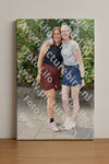 Evenement foto: 2720