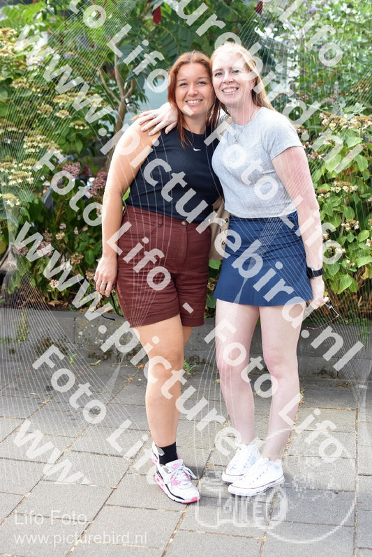 Evenement foto: 2720