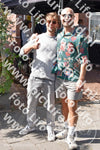 Evenement foto: 2720