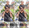 Evenement foto: 2720