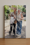 Evenement foto: 2720
