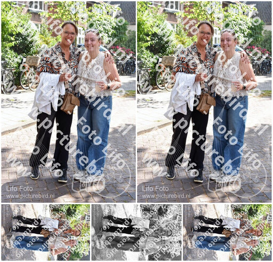 Evenement foto: 2720