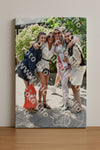 Evenement foto: 2720