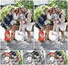 Evenement foto: 2720