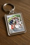 Evenement foto: 2720