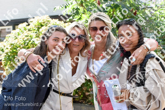 Evenement foto: 2720