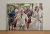 Evenement foto: 2720