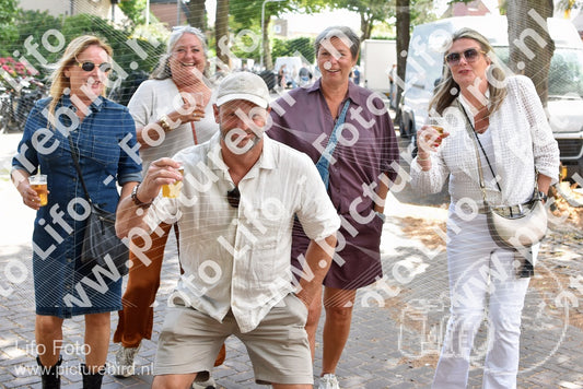 Evenement foto: 2720